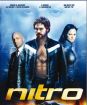 Nitro