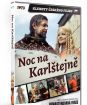 Noc na Karlštejně - remastrovaná verzia