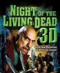 Noc oživených mŕtvol 3D