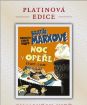 Noc v opere (platinová edícia)
