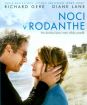 Noci v Rodanthe