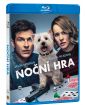Nočná hra