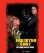 Nočná mora na Elm Street 6: Freddyho smrť - Posledná nočná mora