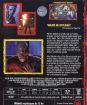 Nočná mora v Elm Street 2: Freddyho pomsta