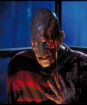 Nočná mora v Elm Street 2: Freddyho pomsta