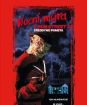 Nočná mora v Elm Street 2: Freddyho pomsta