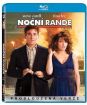 Nočné rande (Blu-ray)