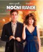 Nočné rande