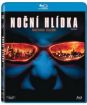 Noční hlídka (Bluray)