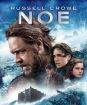 Noe