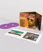 Noel Gallagher is High Flying Birds : Back The Way We Came: Vol. 1 (2011-2021) - 2CD