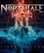 Northtale : Eternal Flames