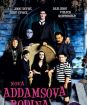 Nová Addamsova rodina 02