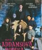 Nová Addamsova rodina 03