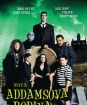 Nová Addamsova rodina 05