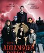 Nová Addamsova rodina 06