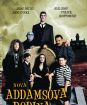 Nová Addamsova rodina 07