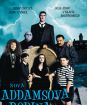 Nová Addamsova rodina 08