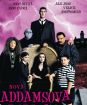 Nová Addamsova rodina 09