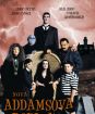 Nová Addamsova rodina 10