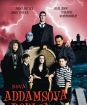 Nová Addamsova rodina 12