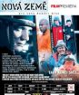 Nová zem (digipack)