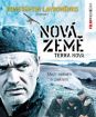 Nová zem (digipack)