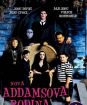 Nová Addamsova rodina 01
