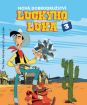 Nové dobrodružstvá Lucky Luka 03