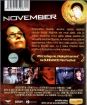 November