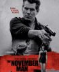 November Man