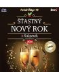 Nový rok 2014 z Kašperek (2 DVD)