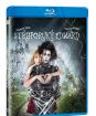Nožnicovoruký Edward (Bluray)