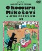 O kocúrovi Mikešovi 02