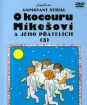 O kocúrovi Mikešovi 03