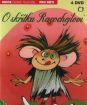 O skřítku Racochejlovi (4 DVD)