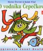 O vodníku Čepečkovi