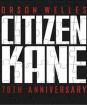Občan Kane (Bluray)