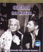 Obchod na korze