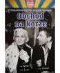 Obchod na korze