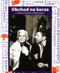 Obchod na korze (digipack)