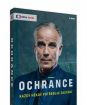 Ochránce (4DVD)