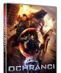 Ochrancovia