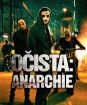 Očista: Anarchia