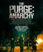 Očista: Anarchia