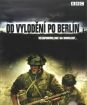 Od vylodenia po Berlín