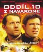 Oddíl 10 z Navarone