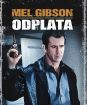 Odplata