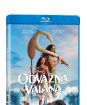 Odvážná Vaiana - 2026