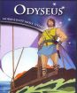 Odyseus: Mořská pouť krále Ithaky